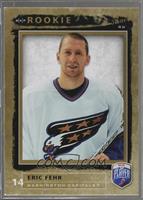 Rookie - Eric Fehr [Noted] #/999