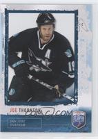 Joe Thornton