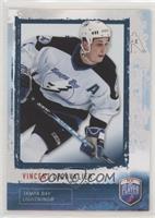 Vincent Lecavalier [EX to NM]