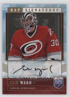 Cam Ward