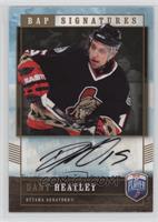 Dany Heatley