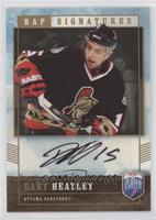 Dany Heatley