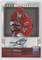 Eric Staal