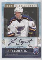 Lee Stempniak