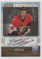 Jason Spezza