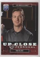 Rob Blake #/999