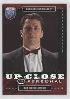 Rod Brind'Amour #/999