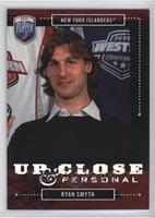 Ryan Smyth #/999