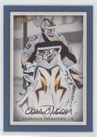 Tomas Vokoun