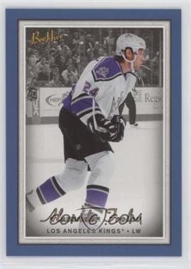 2006-07 Upper Deck Bee Hive - [Base] - Blue #55 - Alex Frolov