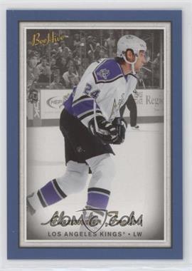 2006-07 Upper Deck Bee Hive - [Base] - Blue #55 - Alex Frolov