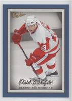 Pavel Datsyuk