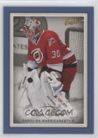 Cam Ward