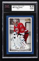 Cam Ward [KSA 9.5 NGM]