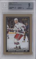 Brendan Shanahan [BGS 9 MINT]