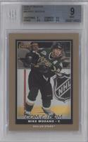 Mike Modano [BGS 9 MINT]