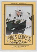 Loui Eriksson #/100