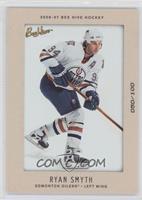 Ryan Smyth #/100