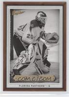 Ed Belfour