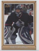 5x7 Photocards - Roberto Luongo