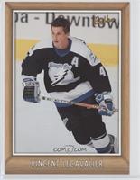 5x7 Photocards - Vincent Lecavalier