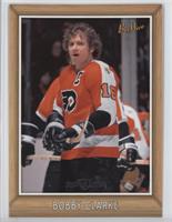 5x7 Photocards - Bobby Clarke