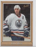 5x7 Photocards - Ryan Smyth