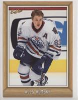 5x7 Photocards - Ales Hemsky