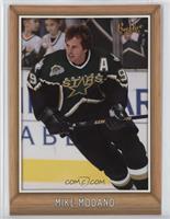 5x7 Photocards - Mike Modano