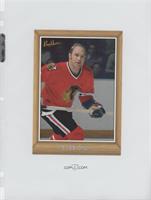 5x7 Photocards - Bobby Hull [EX to NM]