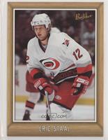 5x7 Photocards - Eric Staal [Noted]