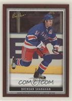 Brendan Shanahan [EX to NM]