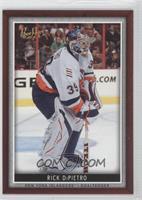 Rick DiPietro