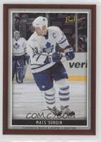 Mats Sundin