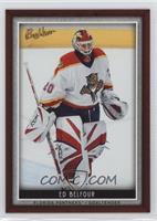 Ed Belfour