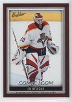 Ed Belfour