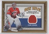 Cam Ward