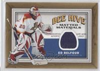 Ed Belfour