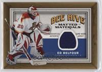 Ed Belfour