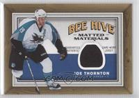 Joe Thornton