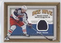 Rick Nash