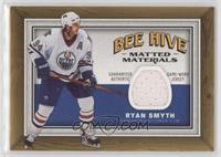 Ryan Smyth