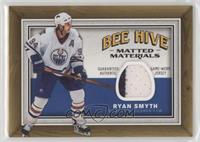 Ryan Smyth