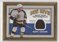 Marc Savard