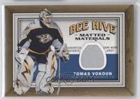 Tomas Vokoun