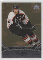 Simon Gagne #/10