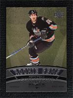 Rookie Gems - Eric Fehr #/10