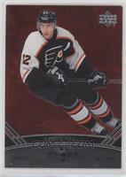 Simon Gagne #/100