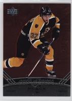 Patrice Bergeron #/100