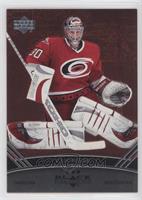 Cam Ward #/100